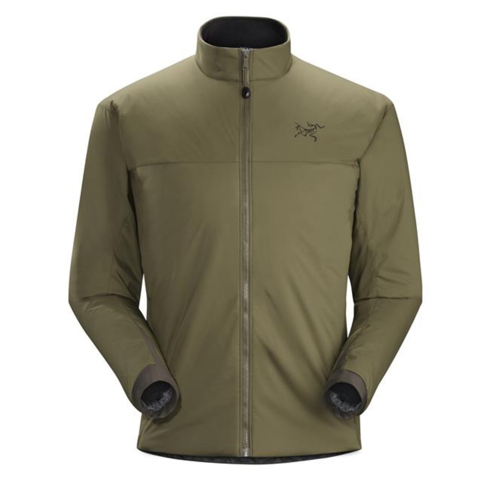 Arc'teryx Atom Jacket